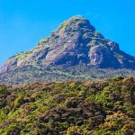Adams_Peak_2
