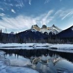 Three_Sisters