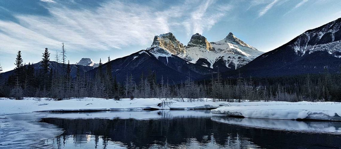 Three_Sisters